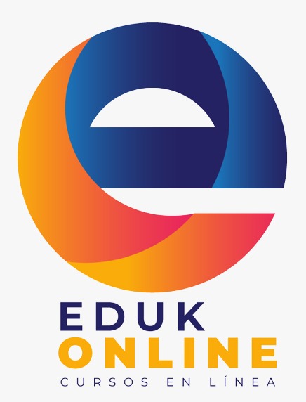 Eduk Online